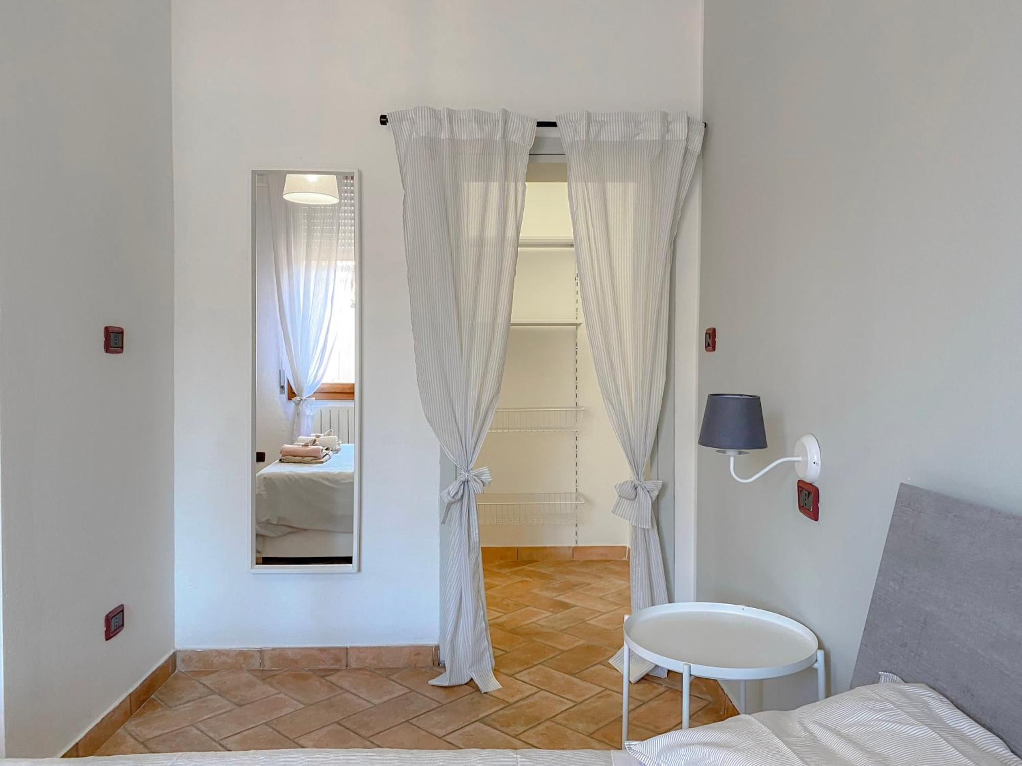 La Casa Di Maryangel Apartment Medicina  Ngoại thất bức ảnh