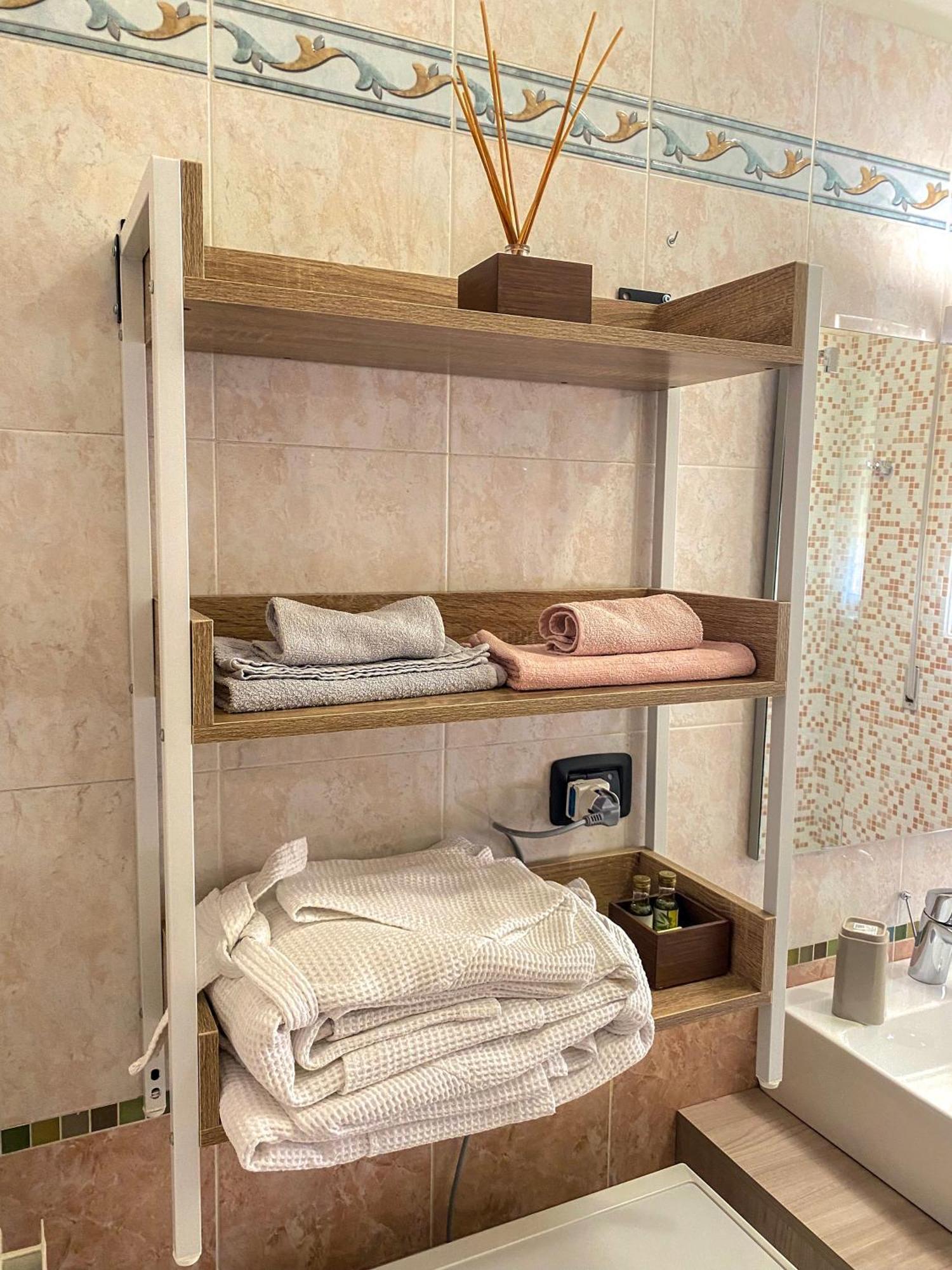 La Casa Di Maryangel Apartment Medicina  Ngoại thất bức ảnh