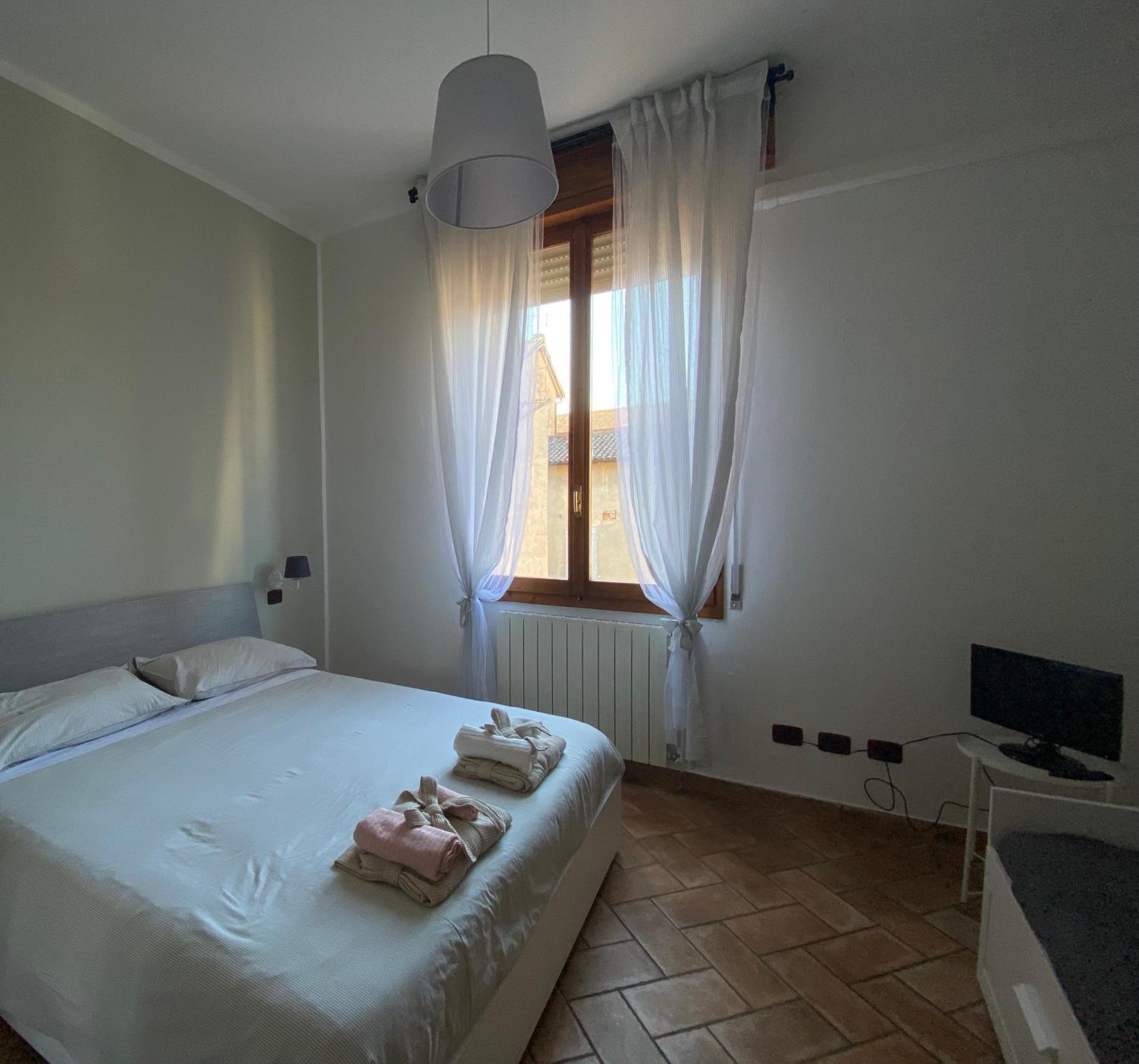 La Casa Di Maryangel Apartment Medicina  Ngoại thất bức ảnh